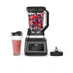 Kitchen & Appliances